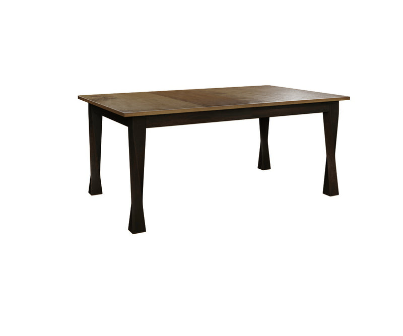 Lexington Leg Table