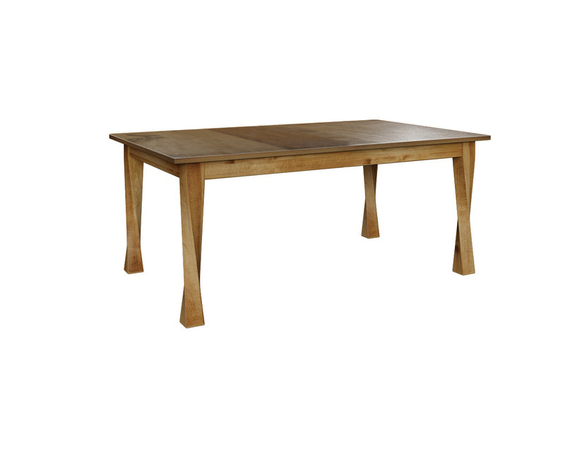 Lexington Leg Table