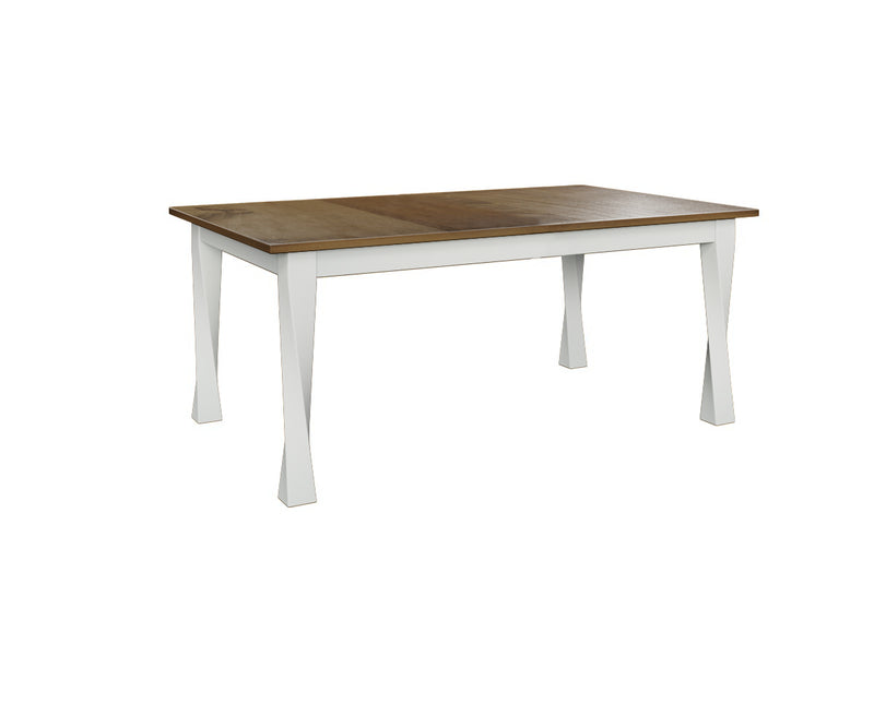 Lexington Leg Table