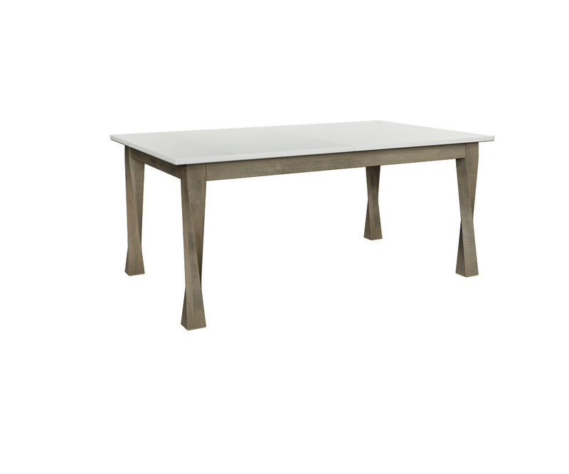 Lexington Leg Table