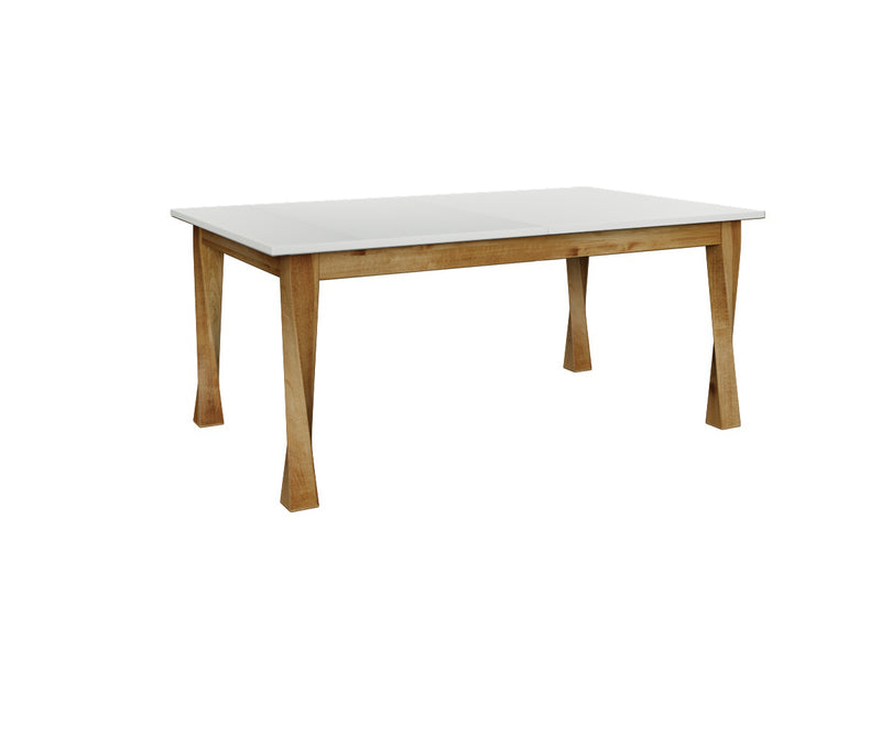 Lexington Leg Table