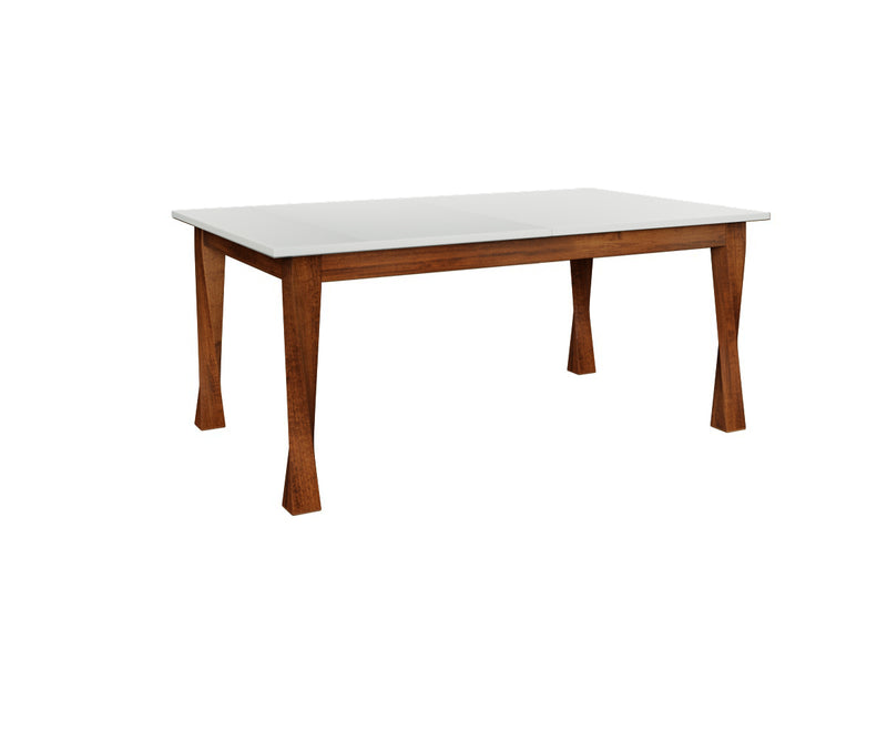 Lexington Leg Table