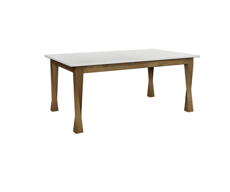 Lexington Leg Table