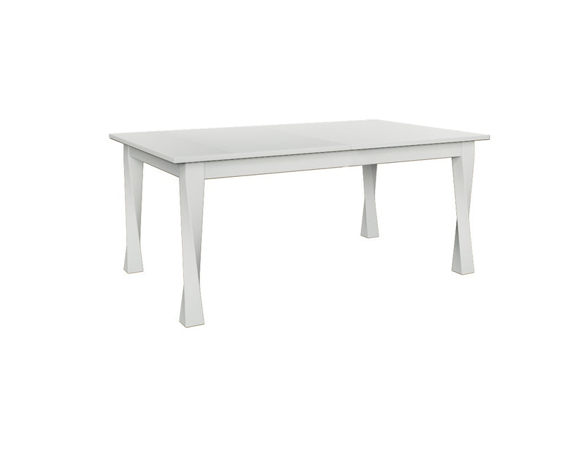 Lexington Leg Table