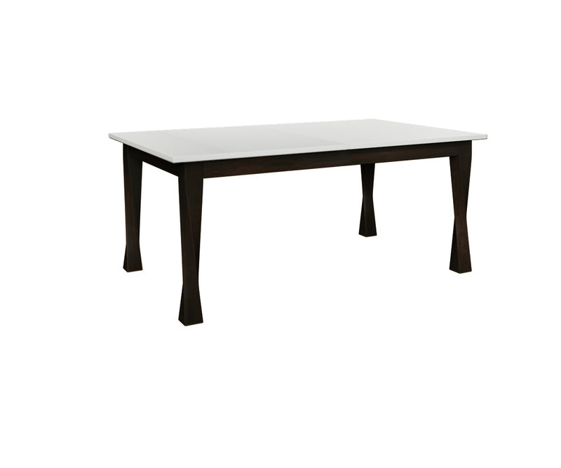 Lexington Leg Table