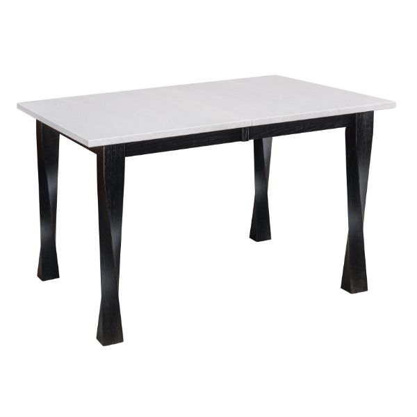 Lexington Mini Leg Extension Table