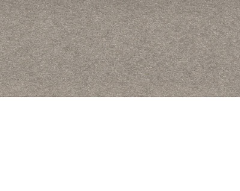 Comfo Back Rocker - Two Tone