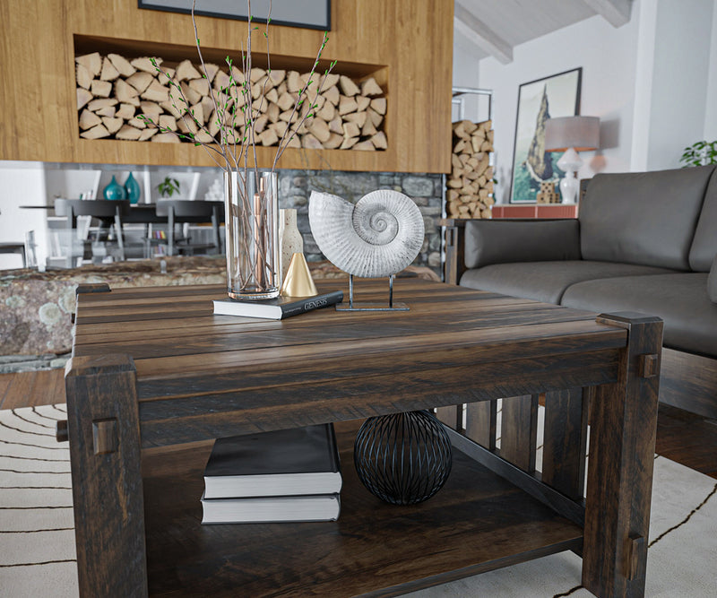 Houston Sofa