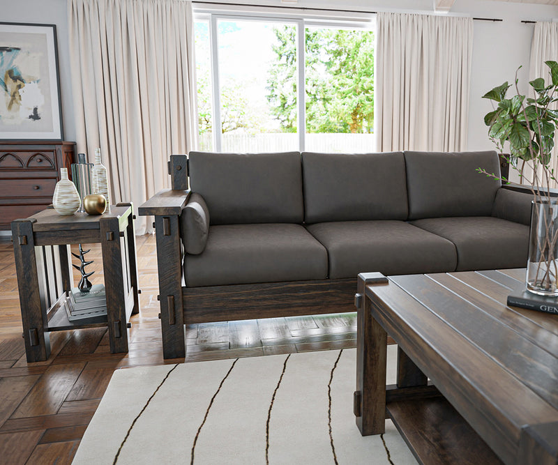 Houston Sofa