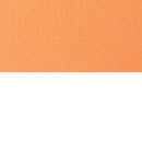 Comfo Back Rocker - Two Tone