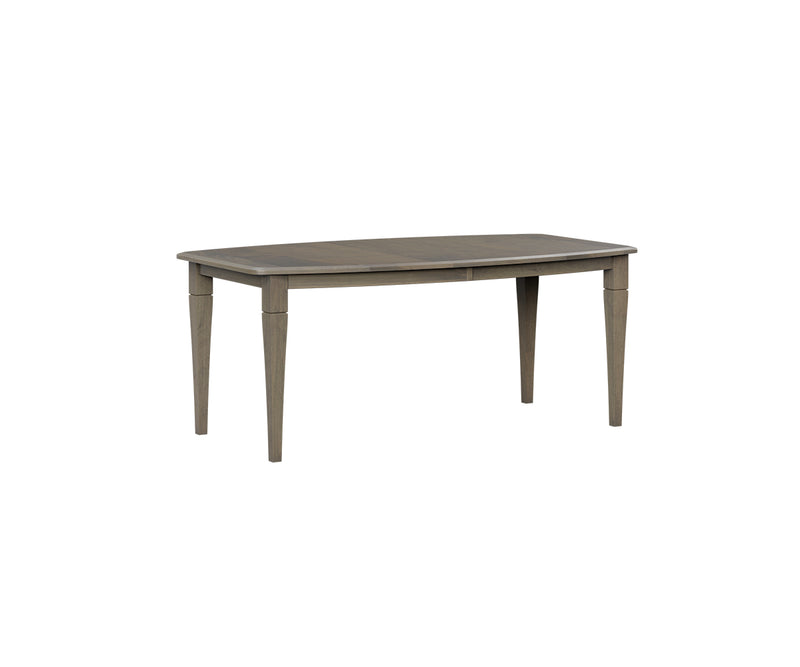 Mansfield Leg Table