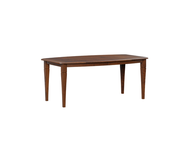 Mansfield Leg Table