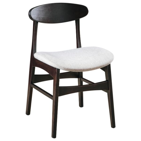 Marque Dining Chair