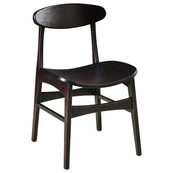 Marque Dining Chair