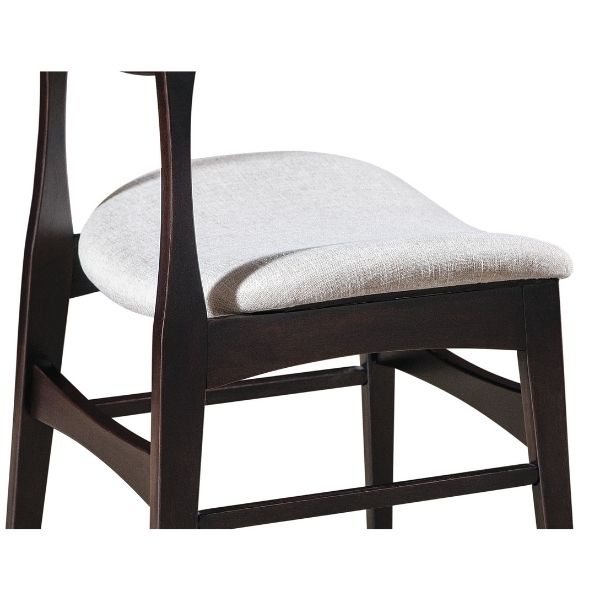 Marque Dining Chair