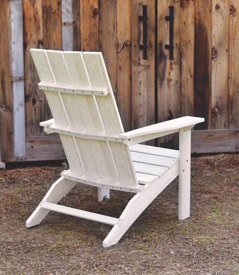 Mayhew Adirondack Chair