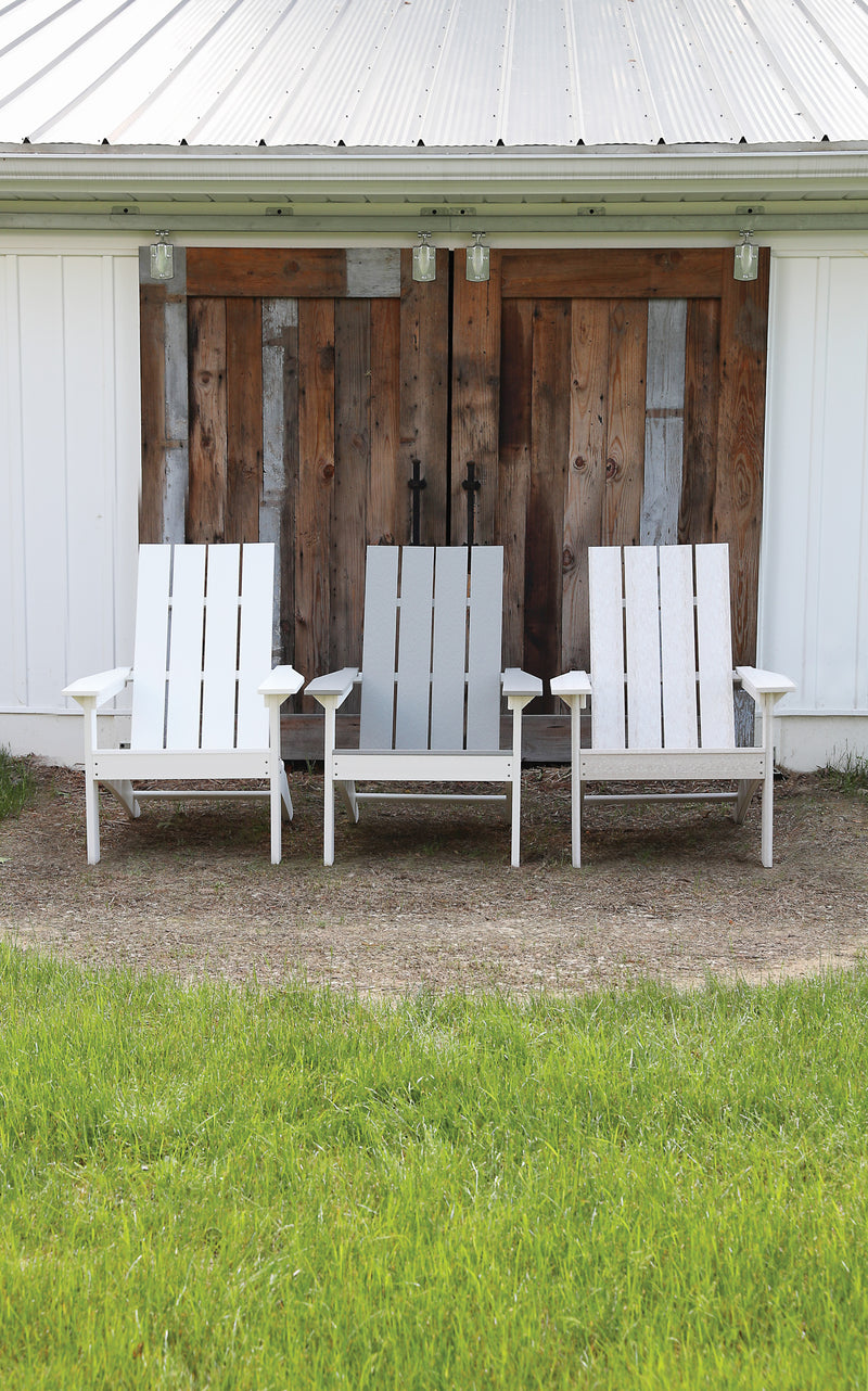 Mayhew Adirondack Chair