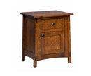 McCoy Nightstand