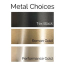 Sinclair Dining Chair