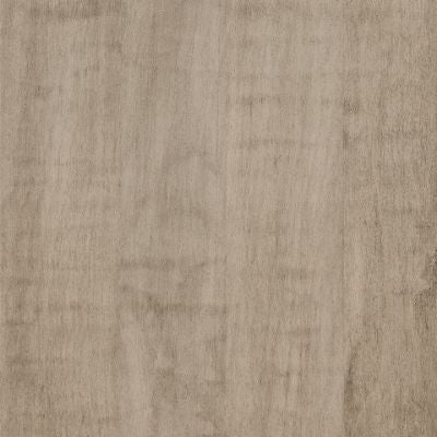 Specialty Finish Samples