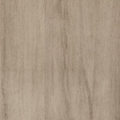 Specialty Finish Samples