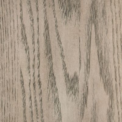 Specialty Finish Samples