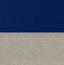 Comfo Back Rocker - Two Tone