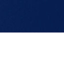 Comfo Back Rocker - Two Tone