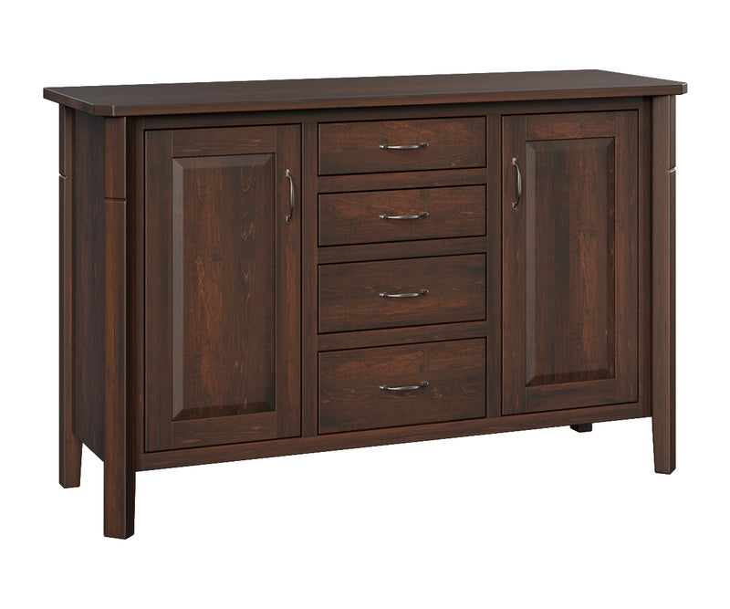 Newbury Sideboard