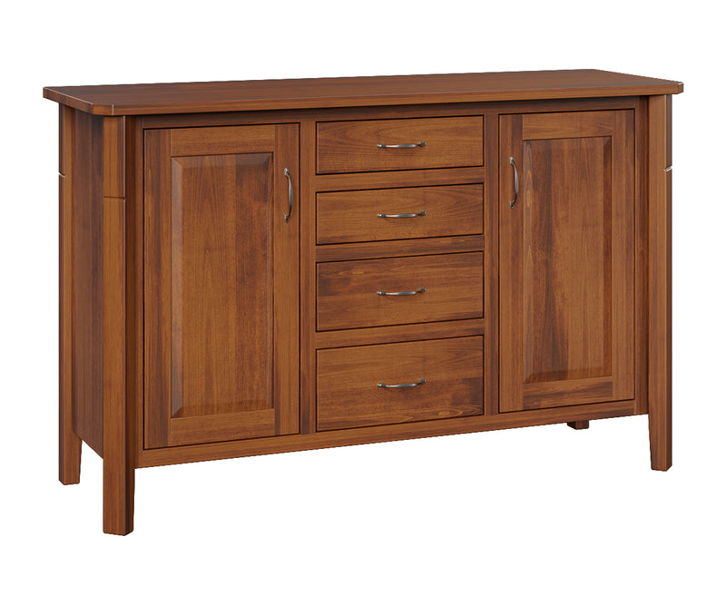 Newbury Sideboard