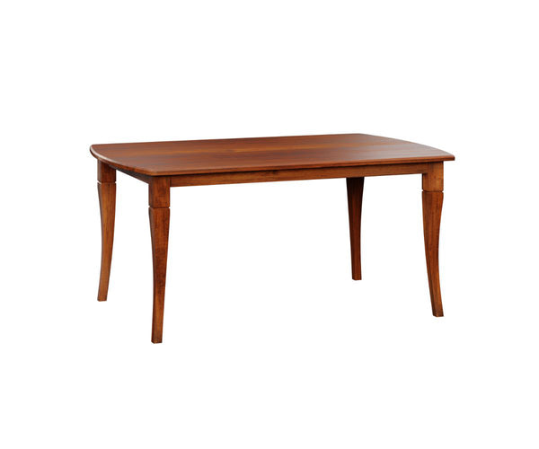 Newbury Leg Table