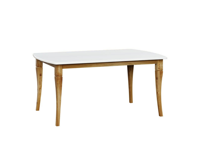 Newbury Leg Table