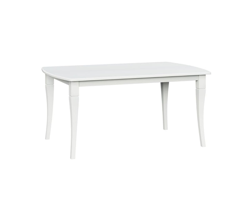 Newbury Leg Table