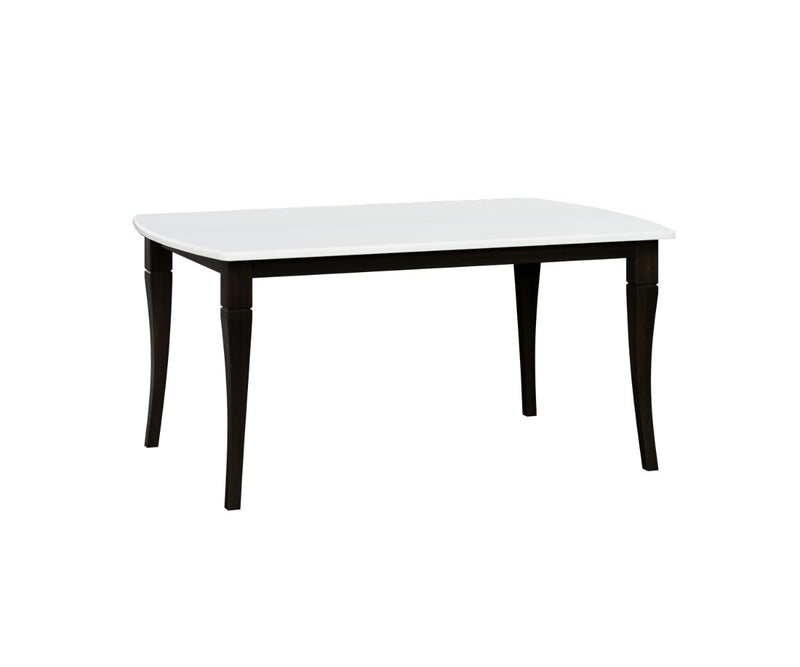 Newbury Leg Table