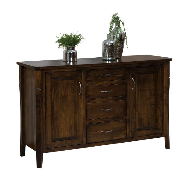 Newbury Sideboard