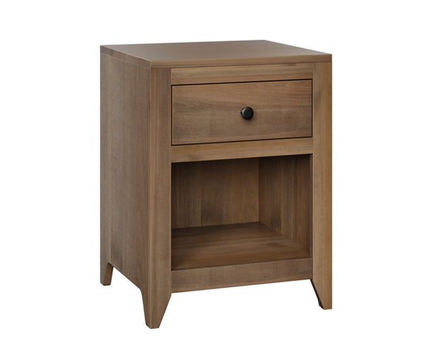 Newport Nightstand