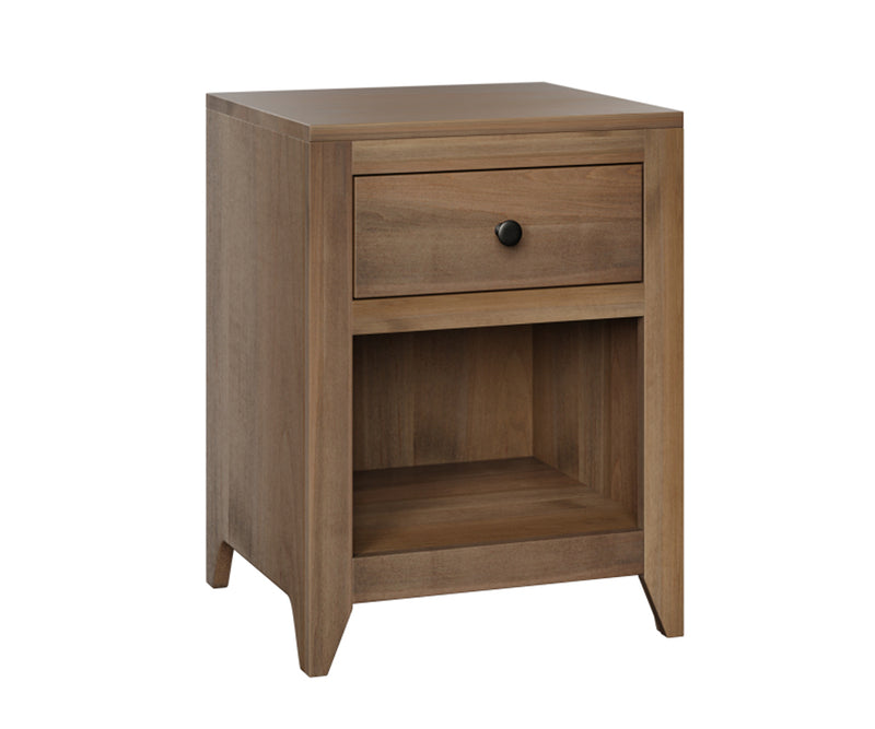 Newport Nightstand