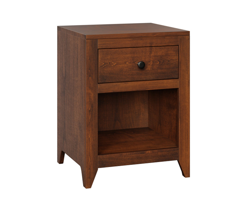 Newport Nightstand