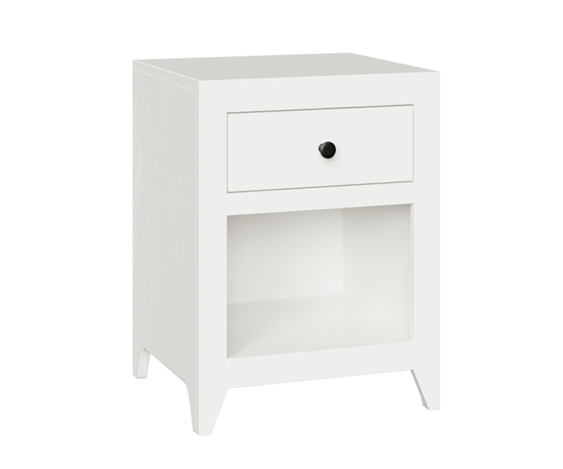 Newport Nightstand
