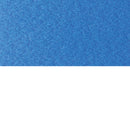 Comfo Back Rocker - Two Tone