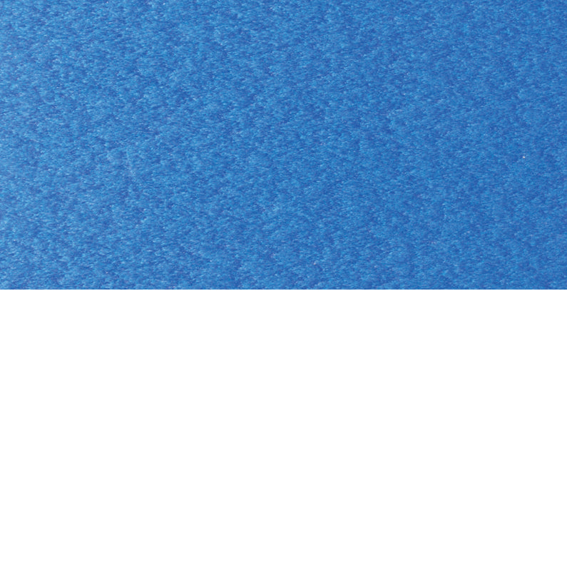 Comfo Back Rocker - Two Tone