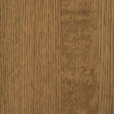 Quarter Sawn White Oak Samples