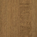 Quarter Sawn White Oak Samples