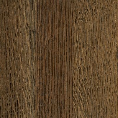 Quarter Sawn White Oak Samples