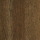 Quarter Sawn White Oak Samples