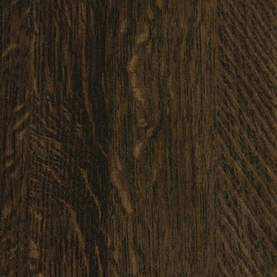 Quarter Sawn White Oak Samples