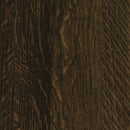 Quarter Sawn White Oak Samples