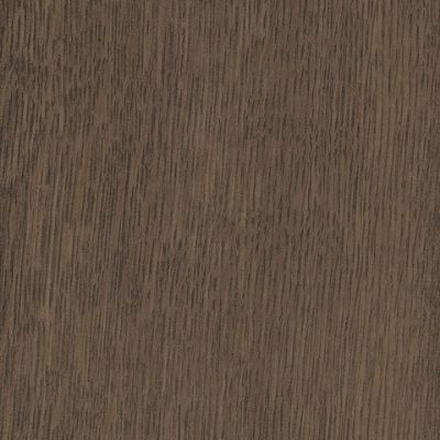 Quarter Sawn White Oak Samples