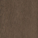 Quarter Sawn White Oak Samples