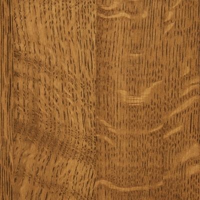 Quarter Sawn White Oak Samples